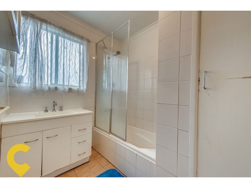 1 Hamar Street, Goodna QLD 4300