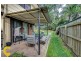 1 Hamar Street, Goodna QLD 4300