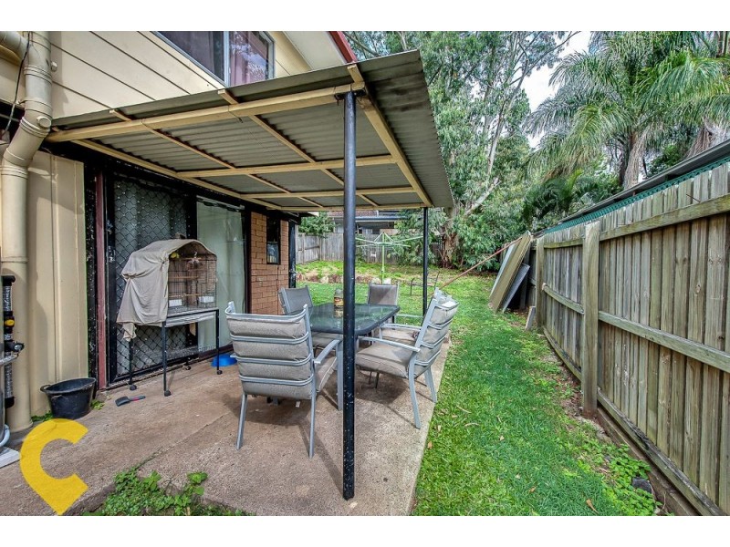 1 Hamar Street, Goodna QLD 4300