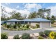 46 Tall Timber Road, New Beith QLD 4124