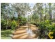 46 Tall Timber Road, New Beith QLD 4124
