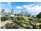 46 Tall Timber Road, New Beith QLD 4124