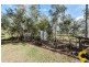 46 Tall Timber Road, New Beith QLD 4124