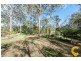 46 Tall Timber Road, New Beith QLD 4124