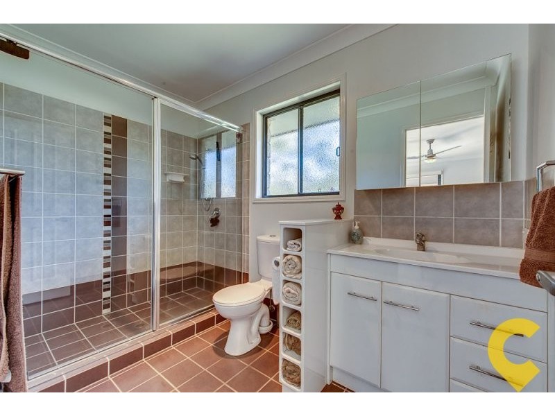 46 Tall Timber Road, New Beith QLD 4124