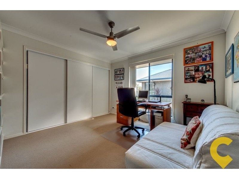 46 Tall Timber Road, New Beith QLD 4124