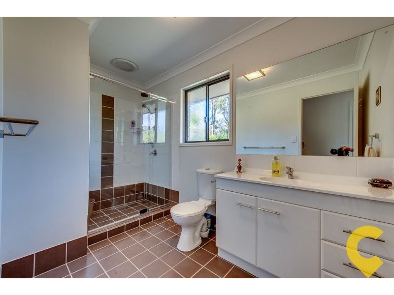 46 Tall Timber Road, New Beith QLD 4124