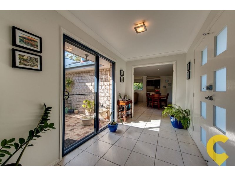 46 Tall Timber Road, New Beith QLD 4124