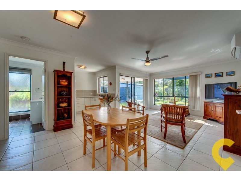 46 Tall Timber Road, New Beith QLD 4124