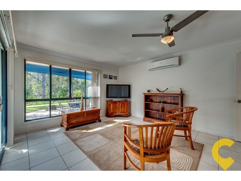 46 Tall Timber Road, New Beith QLD 4124