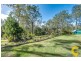 46 Tall Timber Road, New Beith QLD 4124
