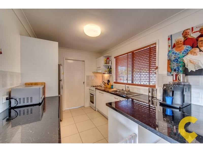 126 Short Street, Boronia Heights QLD 4124