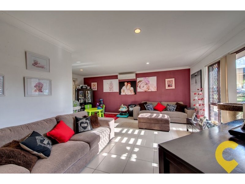 126 Short Street, Boronia Heights QLD 4124