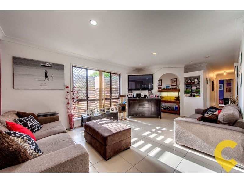 126 Short Street, Boronia Heights QLD 4124