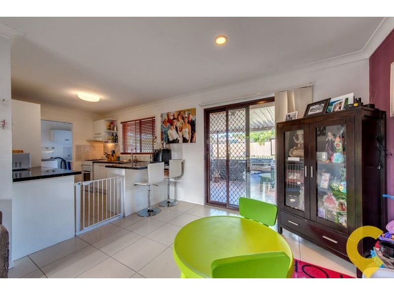 126 Short Street, Boronia Heights QLD 4124
