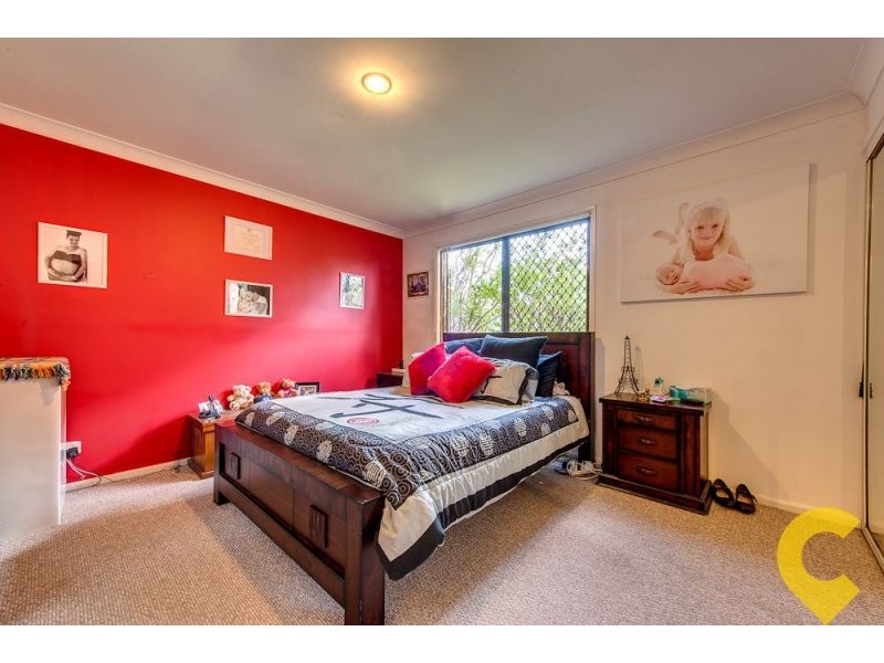 126 Short Street, Boronia Heights QLD 4124