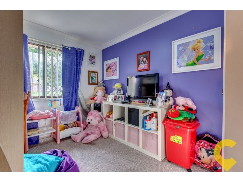126 Short Street, Boronia Heights QLD 4124