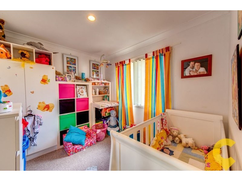 126 Short Street, Boronia Heights QLD 4124