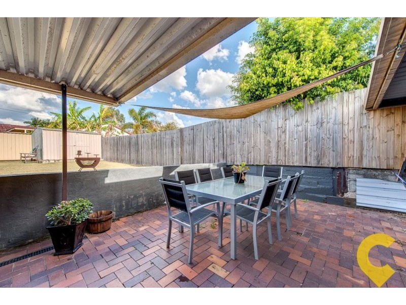 126 Short Street, Boronia Heights QLD 4124