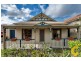 45 Riverside Crescent, Springfield Lakes QLD 4300