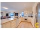 45 Riverside Crescent, Springfield Lakes QLD 4300
