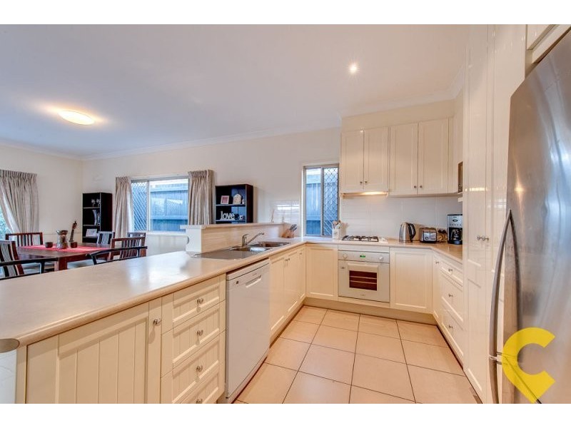 45 Riverside Crescent, Springfield Lakes QLD 4300