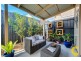 45 Riverside Crescent, Springfield Lakes QLD 4300