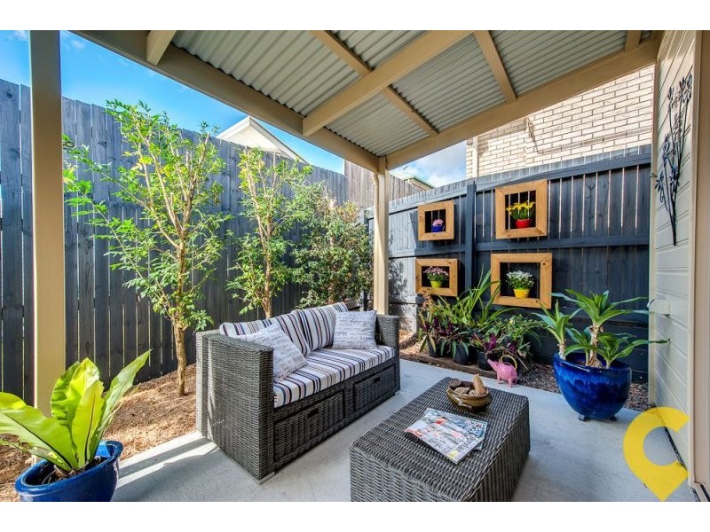 45 Riverside Crescent, Springfield Lakes QLD 4300
