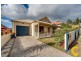 45 Riverside Crescent, Springfield Lakes QLD 4300