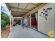 45 Riverside Crescent, Springfield Lakes QLD 4300