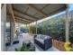 45 Riverside Crescent, Springfield Lakes QLD 4300