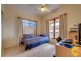 45 Riverside Crescent, Springfield Lakes QLD 4300