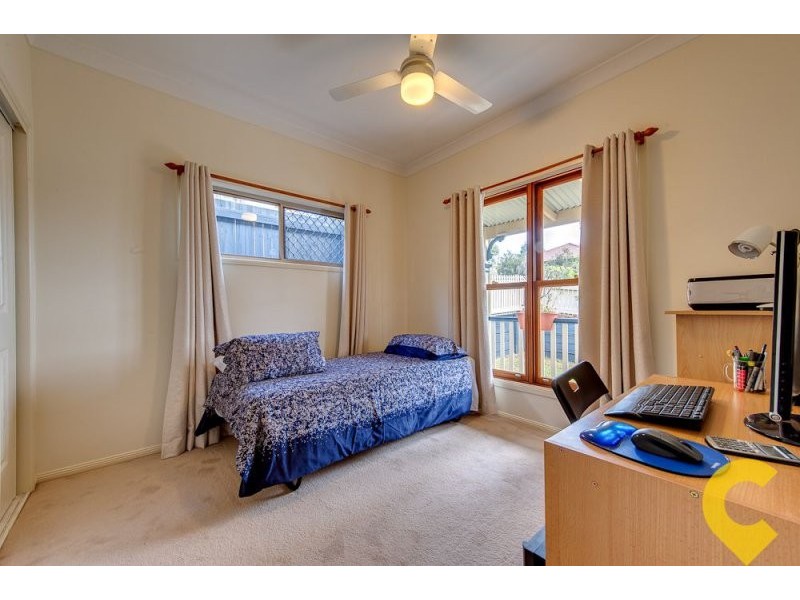 45 Riverside Crescent, Springfield Lakes QLD 4300