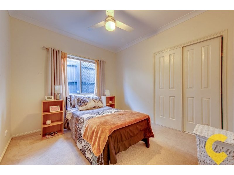 45 Riverside Crescent, Springfield Lakes QLD 4300