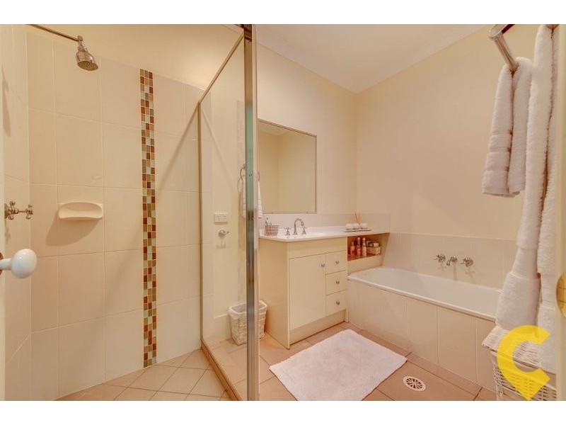 45 Riverside Crescent, Springfield Lakes QLD 4300