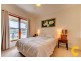 45 Riverside Crescent, Springfield Lakes QLD 4300