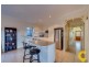 45 Riverside Crescent, Springfield Lakes QLD 4300