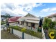 45 Riverside Crescent, Springfield Lakes QLD 4300