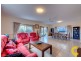 45 Riverside Crescent, Springfield Lakes QLD 4300