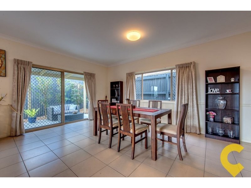 45 Riverside Crescent, Springfield Lakes QLD 4300