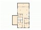 45 Riverside Crescent, Springfield Lakes QLD 4300 Floorplan