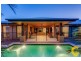 27 Scoparia Drive, Brookwater QLD 4300