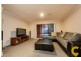 27 Scoparia Drive, Brookwater QLD 4300