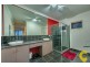 27 Scoparia Drive, Brookwater QLD 4300