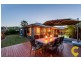 27 Scoparia Drive, Brookwater QLD 4300