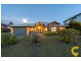 27 Scoparia Drive, Brookwater QLD 4300