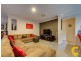 27 Scoparia Drive, Brookwater QLD 4300