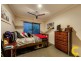 27 Scoparia Drive, Brookwater QLD 4300