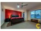 27 Scoparia Drive, Brookwater QLD 4300