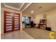 27 Scoparia Drive, Brookwater QLD 4300